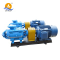 booster hot water circulation pump